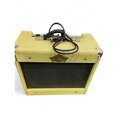 Used Washburn VGA30 Guitar Combo Amp