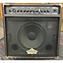 Used Washburn Used Washburn WA30 Acoustic Guitar Combo Amp