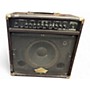 Used Washburn WA30 Acoustic Guitar Combo Amp