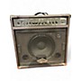 Used Washburn WA30 Acoustic Guitar Combo Amp