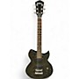 Used Washburn WI16BOBG1 Camo Solid Body Electric Guitar Camo