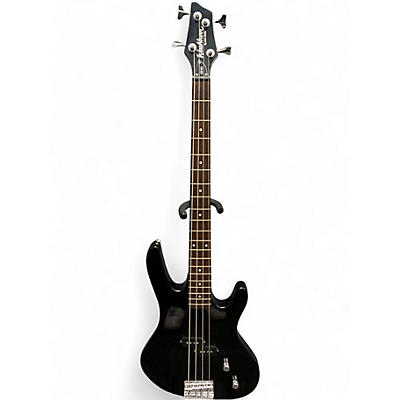 Washburn Basses | Musician's Friend