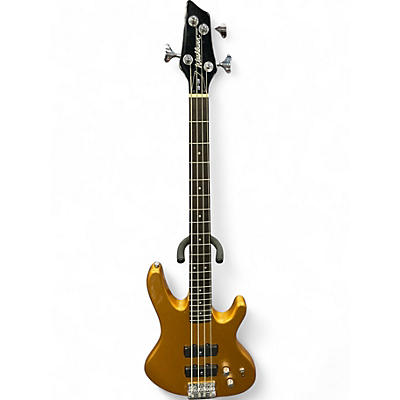 Washburn Basses | Musician's Friend