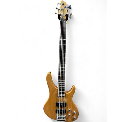 Washburn ５弦ベース Washburn 5 String Electric Bass | Musician's Friend