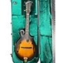 Used Washburn m108s 2 Color Sunburst Mandolin 2 Color Sunburst