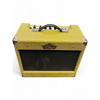 Used Washburn vga30 Guitar Combo Amp