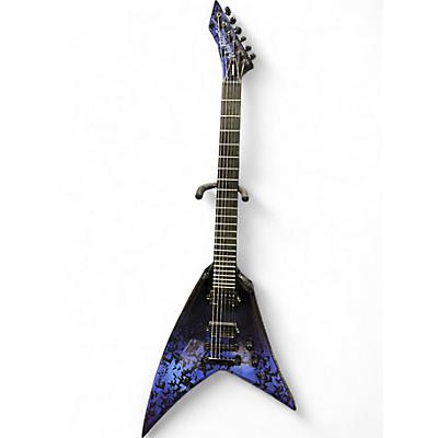 Washburn n1 mod リビルド品 Washburn n1 mod リビルド品 - メルカリ