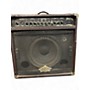 Used Washburn wa30 Guitar Combo Amp