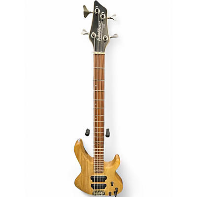 Washburn Basses | Musician's Friend
