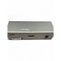 Used Waudio W-5900 Power Conditioner