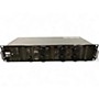 Used Waves maxx bcl Compressor