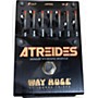Used Way Huge Electronics ALTRIEDES Effect Pedal