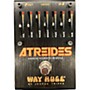 Used Way Huge Electronics ANALOG WEIRDING MODULE Effect Pedal