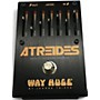 Used Way Huge Electronics Used Way Huge Electronics ATREIDES Effect Pedal