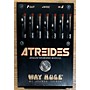 Used Way Huge Electronics Used Way Huge Electronics ATREIDES Effect Pedal