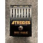 Used Way Huge Electronics Used Way Huge Electronics ATREIDES Effect Pedal