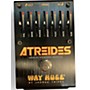 Used Way Huge Electronics ATREIDES Effect Pedal