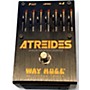 Used Way Huge Electronics ATREIDES Effect Pedal