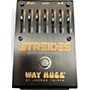 Used Way Huge Electronics Used Way Huge Electronics Atreides Analog Weirding Module Pedal