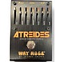 Used Way Huge Electronics Atreides Effect Pedal