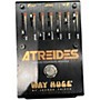 Used Way Huge Electronics Atreides Effect Pedal