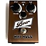 Used Way Huge Electronics Used Way Huge Electronics Beer Overdrive Effect Pedal