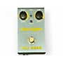 Used Way Huge Electronics Used Way Huge Electronics Blue Hippo Analog Chorus MKIII Effect Pedal