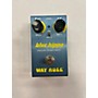 Used Way Huge Electronics Used Way Huge Electronics Blue Hippo MKIII Effect Pedal