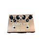 Used Way Huge Electronics Used Way Huge Electronics Camel Toe Effect Pedal