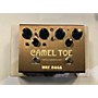 Used Way Huge Electronics Used Way Huge Electronics Camel Toe Effect Pedal