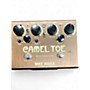 Used Way Huge Electronics Camel Toe Effect Pedal