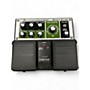 Used Way Huge Electronics DOOM HAMMER Effect Pedal