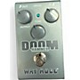 Used Way Huge Electronics Doom Hammer Effect Pedal