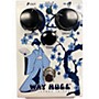 Used Way Huge Electronics GEISHA DRIVE Effect Pedal