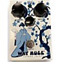 Used Way Huge Electronics GEISHA DRIVE LIMITED EDITION Effect Pedal