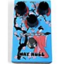 Used Way Huge Electronics GEISHA  Effect Pedal