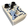 Used Way Huge Electronics Used Way Huge Electronics Geisha Drive Effect Pedal