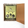 Used Way Huge Electronics Green Rhino Effect Pedal