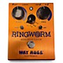 Used Way Huge Electronics Ringworm Effect Pedal