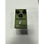 Used Way Huge Electronics Used Way Huge Electronics Russian Pickle Effect Pedal