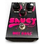 Used Way Huge Electronics SAUCY BOX  Effect Pedal