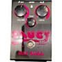 Used Way Huge Electronics SAUCY Effect Pedal