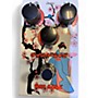 Used Way Huge Electronics SMALLS GEISHA DRIVE Effect Pedal