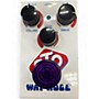 Used Way Huge Electronics STO Effect Pedal