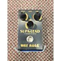 Used Way Huge Electronics Used Way Huge Electronics SUPA-LEAD Effect Pedal