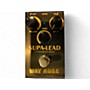 Used Way Huge Electronics SUPA-LEAD MKIII Effect Pedal