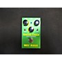 Used Way Huge Electronics Used Way Huge Electronics SWOLLEN PICKLE JUMBO FUZZ MKIII Effect Pedal