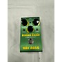 Used Way Huge Electronics Used Way Huge Electronics SWOLLEN PICKLE MKIII Effect Pedal