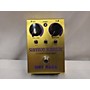 Used Way Huge Electronics Used Way Huge Electronics Saffron Squeeze Effect Pedal