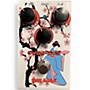 Used Way Huge Electronics Smalls Geisha Drive Effect Pedal